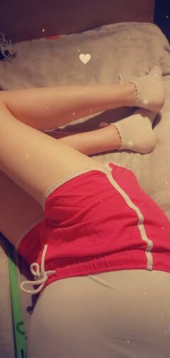 Snapchat-1192493178.jpg