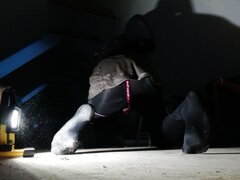 IMG_20220824_051810.jpg