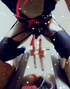 20220824_001247.jpg