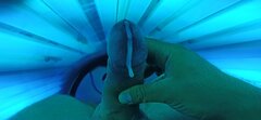IMG_20220824_141144.jpg