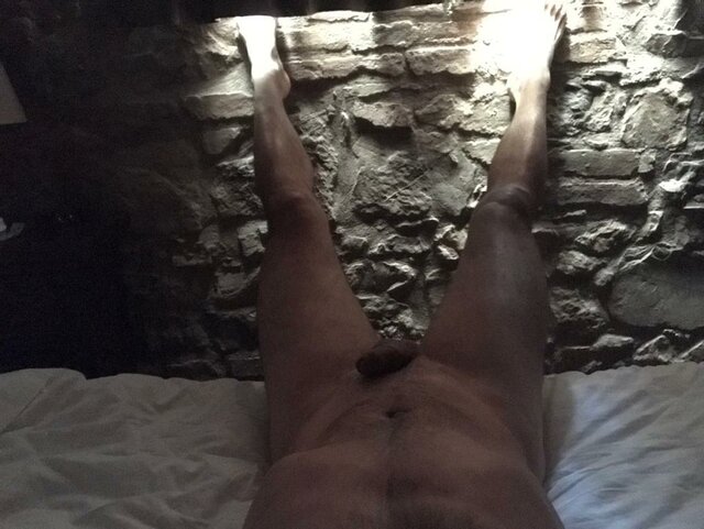 marceli35