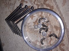 20220824_152351.jpg