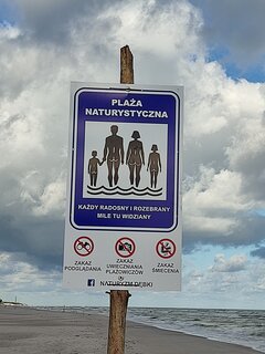 IMG_20220807_081408.jpg