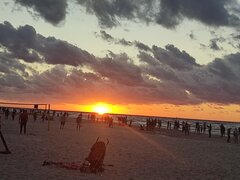IMG_20220806_203600.jpg