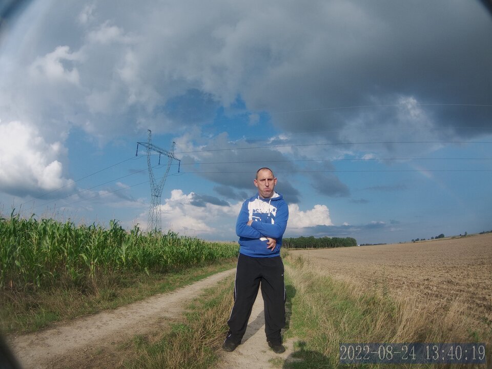 DLAY0143.JPG - bojman8