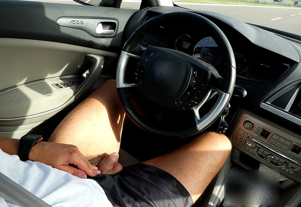 P1000157.JPG - analizator29
