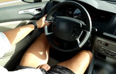 P1000153.JPG