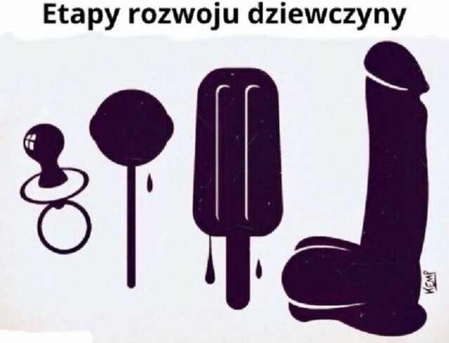 czerwonejabluszko