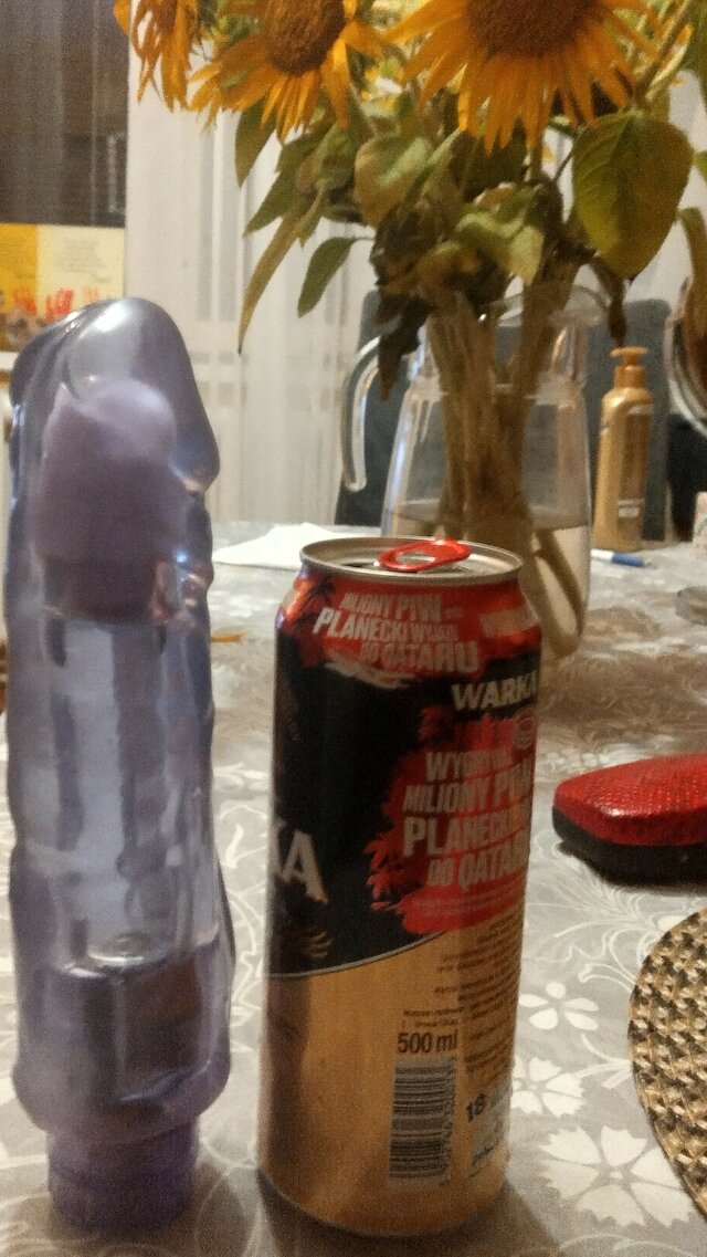 parkawarmia