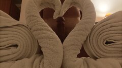 IMG_20220702_144848.jpg