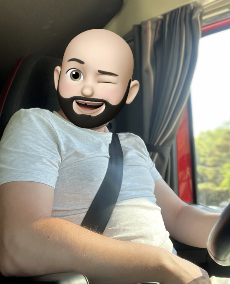 E4E237F6-A27D-4009-AF23-CEEE32026D08.jpeg - BigJohn88