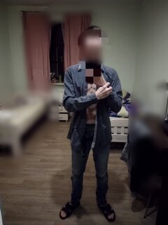 IMG_20220821_161627.jpg