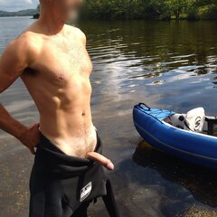 IMG_20220824_213602.jpg