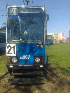 Linia 21-06.jpeg