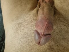 20220824_225850.jpg