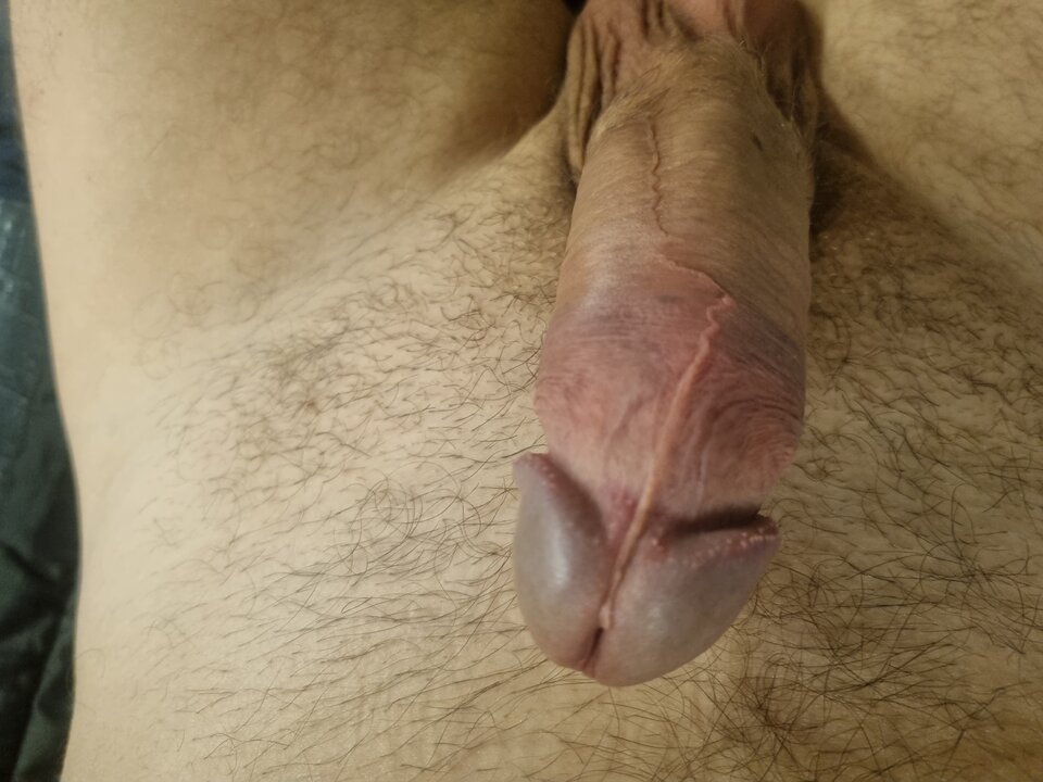 20220824_225850.jpg - Cropcraked1