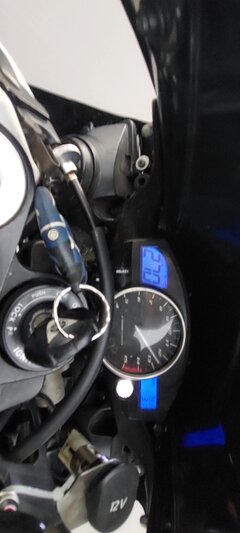 VideoCapture_20220825-050736.jpg