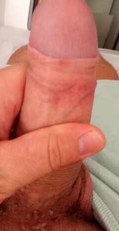 IMG_20220825_082110.jpg
