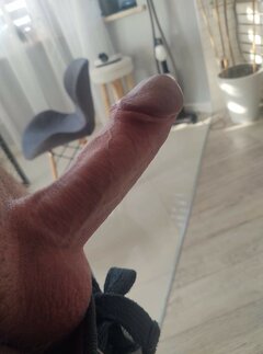received_409546997335674.jpeg