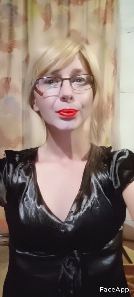 FaceApp_1661346860220.jpg - onaioncross
