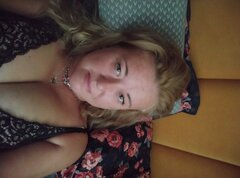 IMG_20220825_100453.jpg