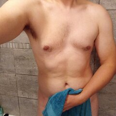 IMG_20220823_230903.jpg