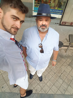 20180806_195823.jpg