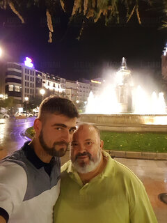 20170706_223848.jpg