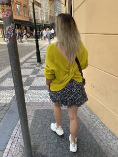 34E75F96-D00C-48FA-A1B8-401856226932.jpeg