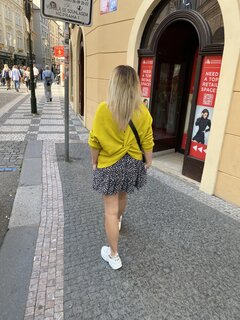 A73D926E-154E-4B91-ADFF-62A0DC703FA2.jpeg