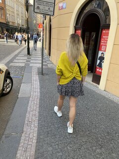 B8C85F1D-9892-48D6-BAD8-B3A73AC0010A.jpeg