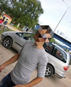 IMG_20220825_164031.jpg
