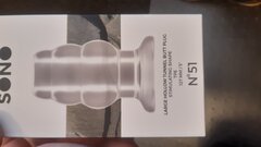 20220825_082032.jpg