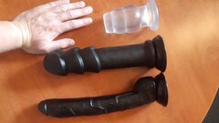 20220825_164312.jpg