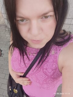 IMG_20220825_171357.jpg