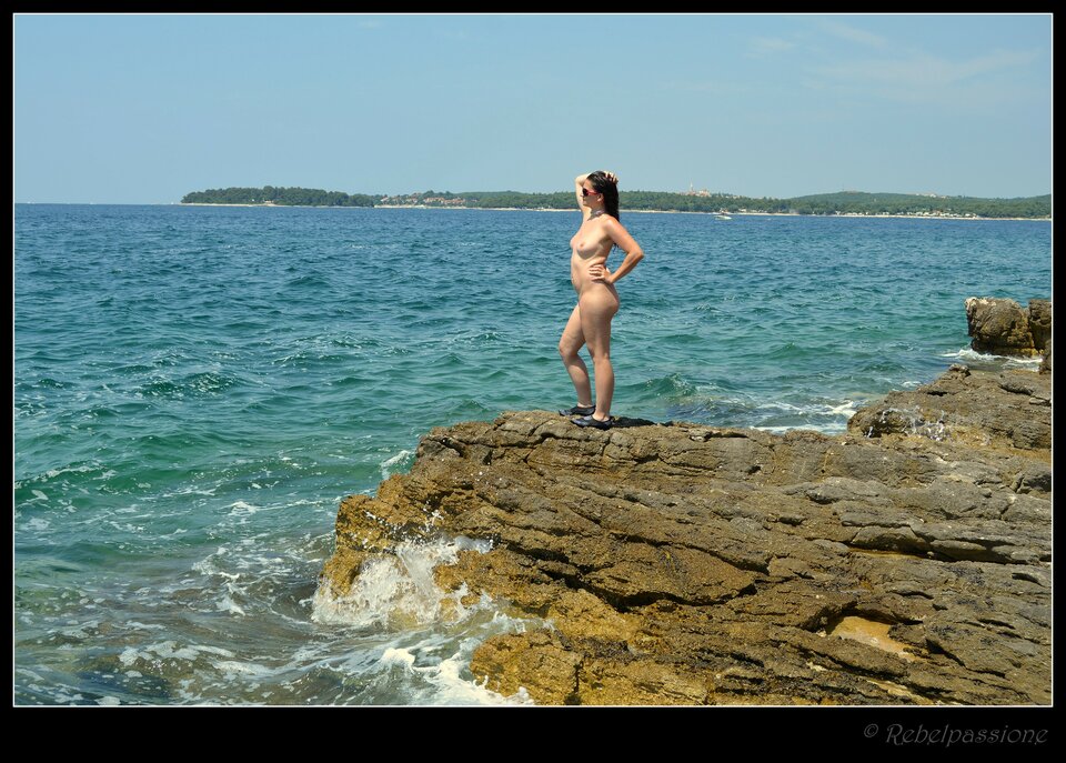 Punta 1 (40).JPG - RebelpassioneCZ
