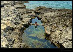 Punta 1 (32).JPG