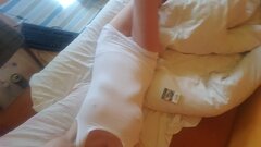 20200805_094456.jpg