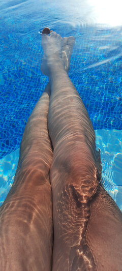 relaks