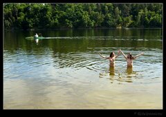 DSC_0506.JPG