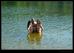 DSC_0586.JPG