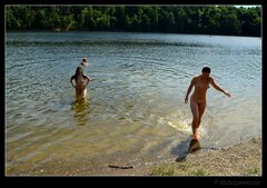 DSC_0403.JPG