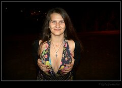 DSC_0122.JPG
