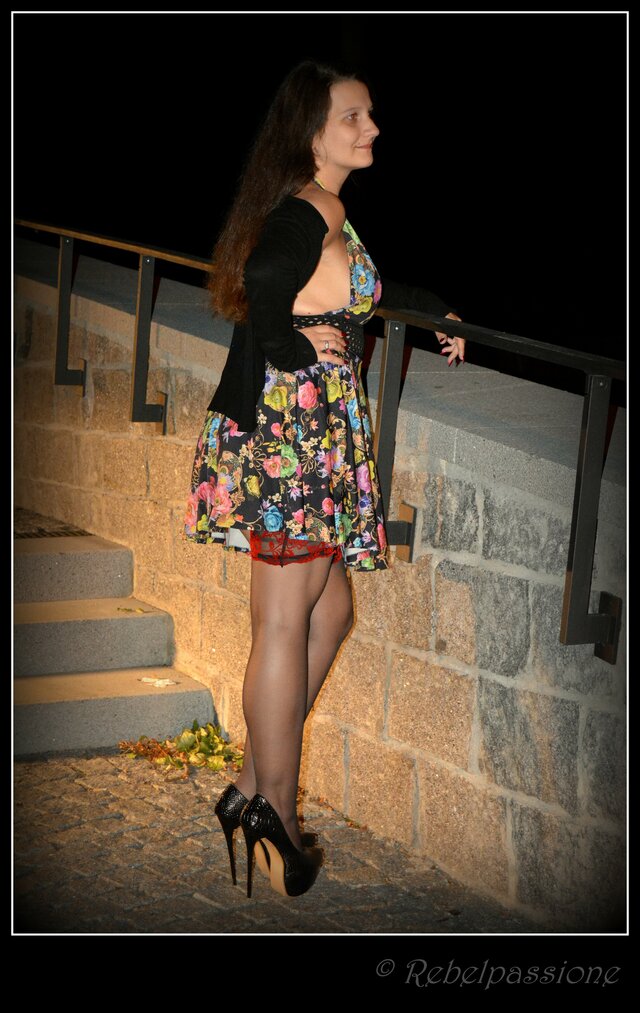 RebelpassioneCZ