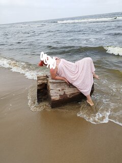 IMG_20220825_195304.jpg
