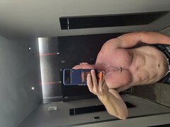 20220802_181432.jpg