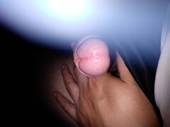 20220825_221822.jpg
