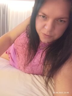 IMG_20220825_224037.jpg