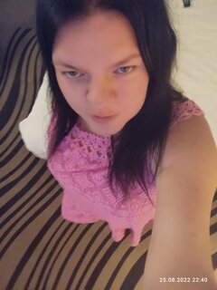 IMG_20220825_224009.jpg