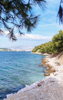 🇭🇷 Hrvatska 5/21